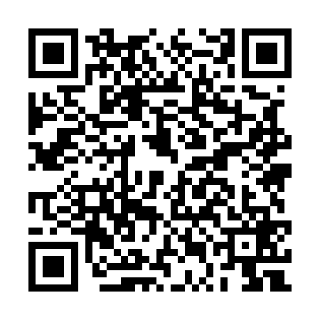 QR code for BUM5690