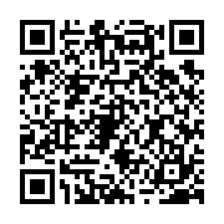 QR code for BUM6376
