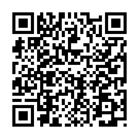 QR code for BUM6824