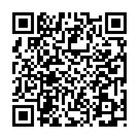 QR code for BUM9632