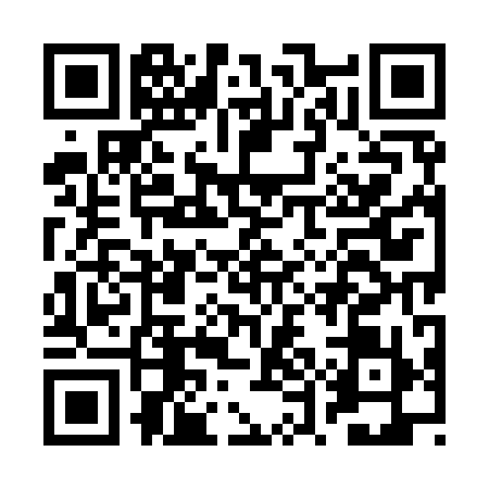 QR code for BUM9998