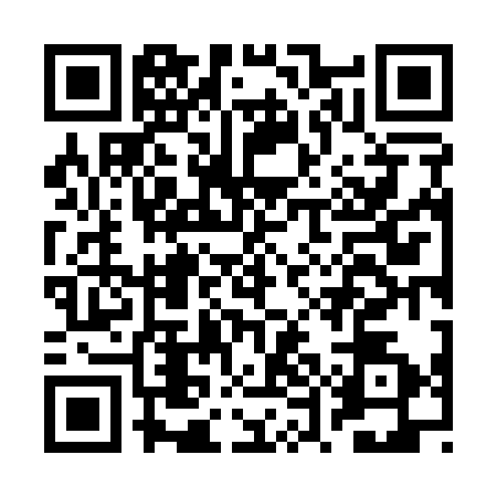 QR code for BUN1324