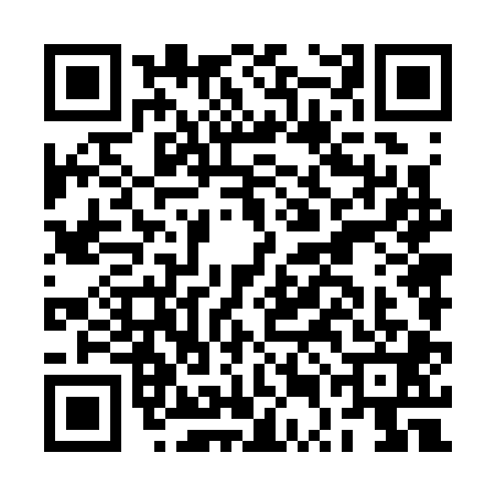 QR code for BUN3014
