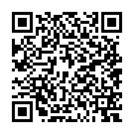 QR code for BUN5616