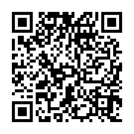 QR code for BUN9101