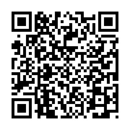 QR code for BUO1094