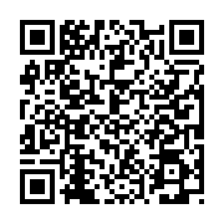 QR code for BUO2544