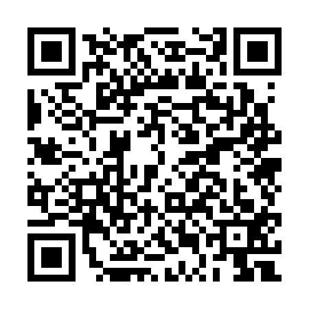 QR code for BUO3137