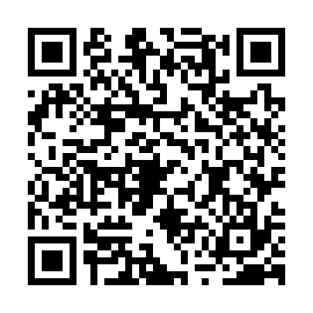 QR code for BUO3371
