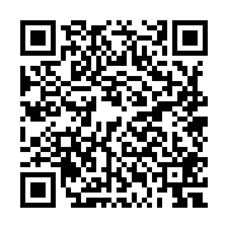 QR code for BUO9092