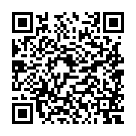 QR code for BUP1821