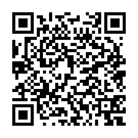 QR code for BUP2300