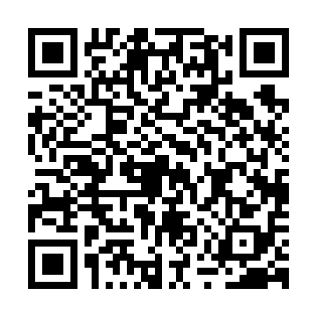 QR code for BUP6186