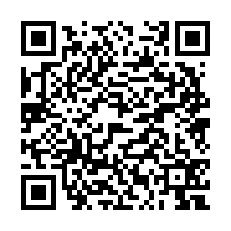 QR code for BUP6366