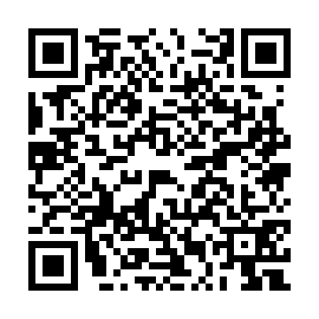QR code for BUQ3714