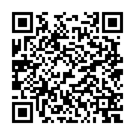 QR code for BUQ4224