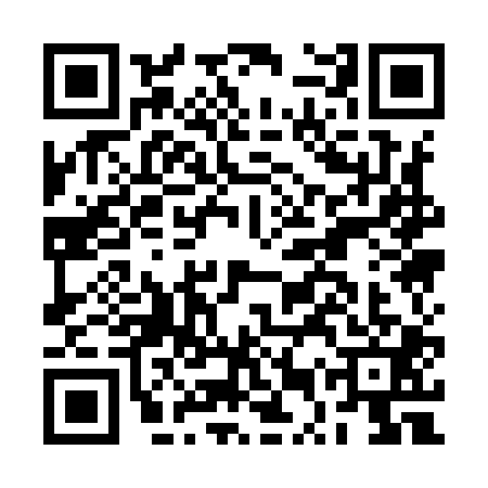 QR code for BUQ9015