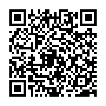 QR code for BUR2019