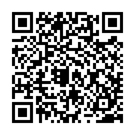 QR code for BUR4841