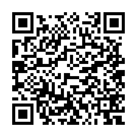 QR code for BUR5596