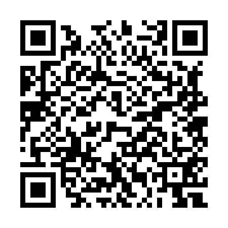 QR code for BUR8514