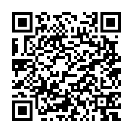 QR code for BUS0707