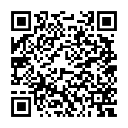 QR code for BUS4563