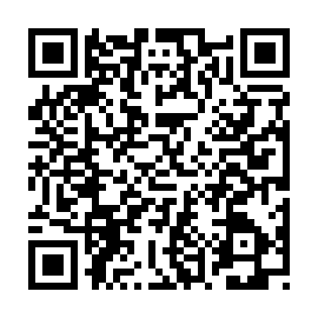 QR code for BUT1174