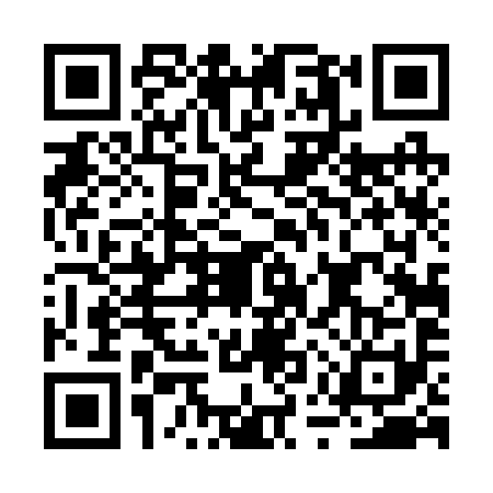 QR code for BUT2919