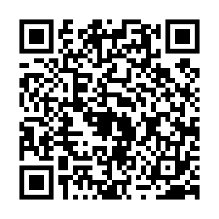 QR code for BUT4732
