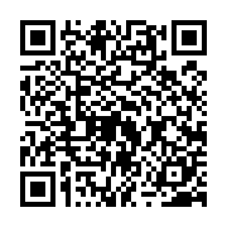 QR code for BUT5050