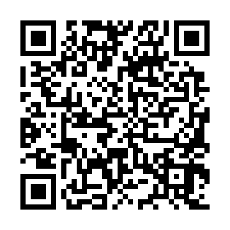 QR code for BUU3421