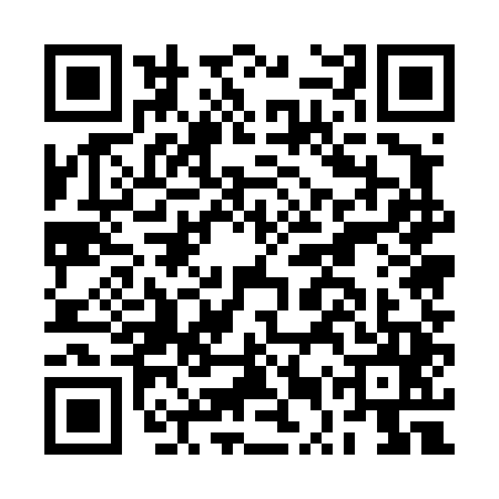 QR code for BUU4450