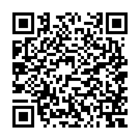 QR code for BUU6865