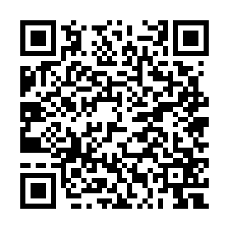QR code for BUU7663