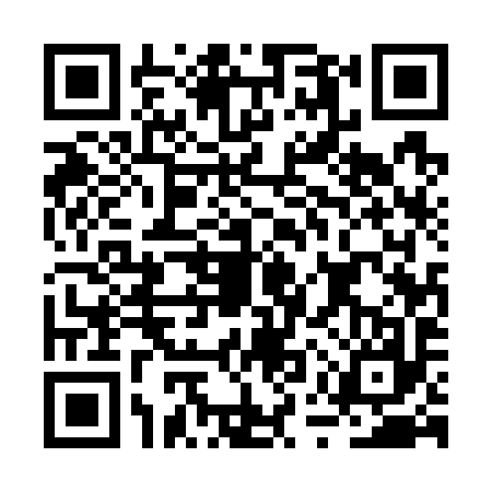QR code for BUU7974