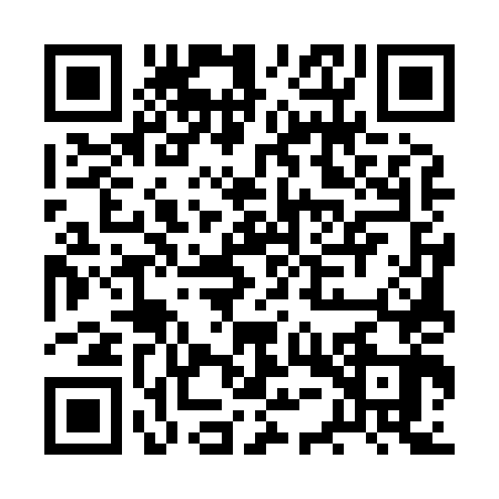 QR code for BUU8431