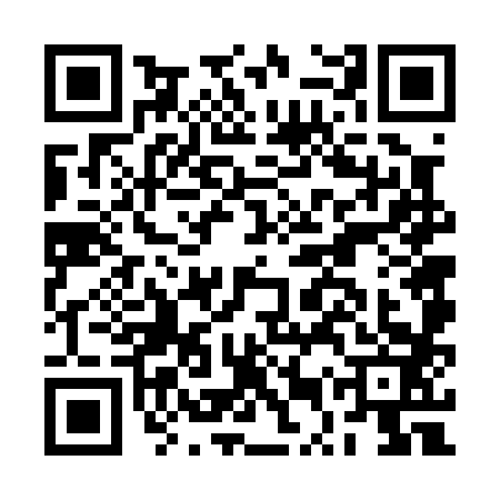 QR code for BUV0834