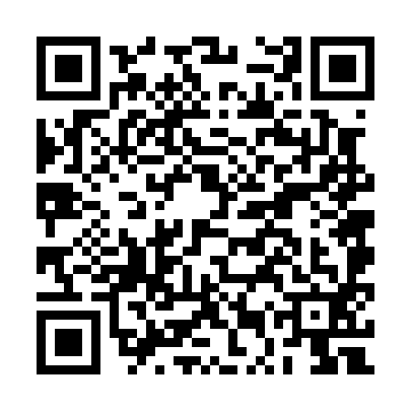 QR code for BUV0925