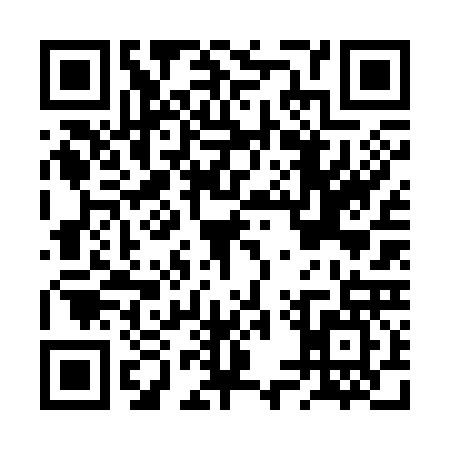 QR code for BUV3272