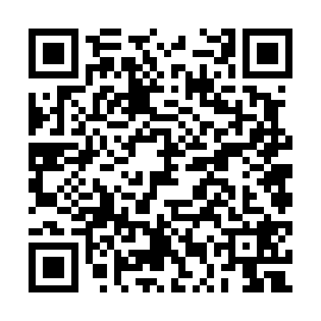 QR code for BUV4281