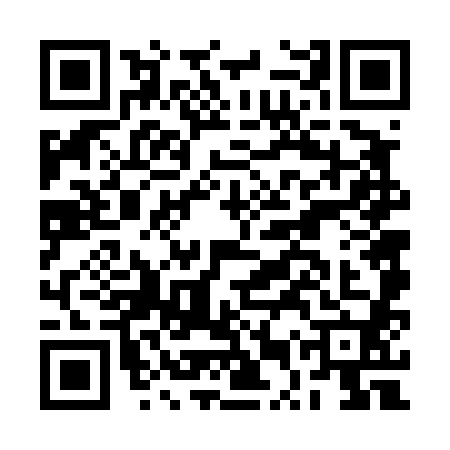 QR code for BUV4808