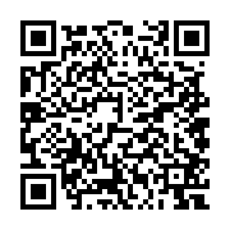 QR code for BUV5028
