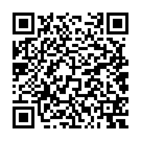 QR code for BUV5202