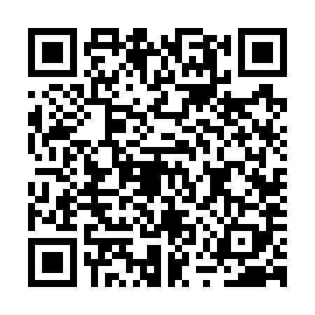 QR code for BUV7891