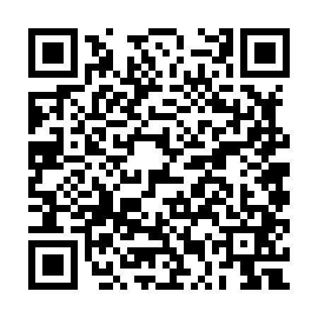 QR code for BUV8416