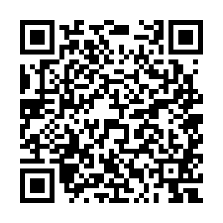 QR code for BUW3817