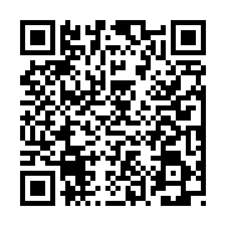 QR code for BUW4465