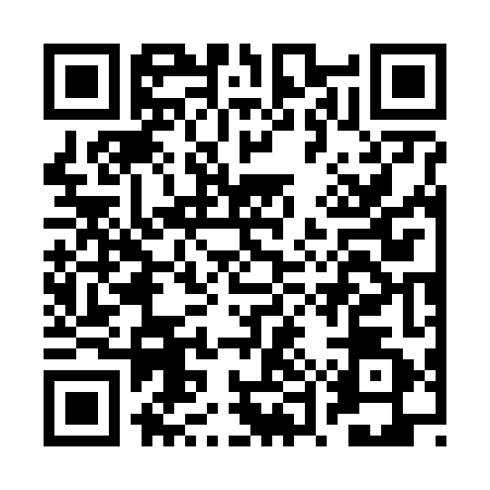 QR code for BUW6425