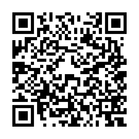 QR code for BUW6595